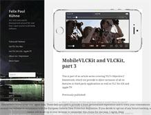 Tablet Screenshot of feepk.net